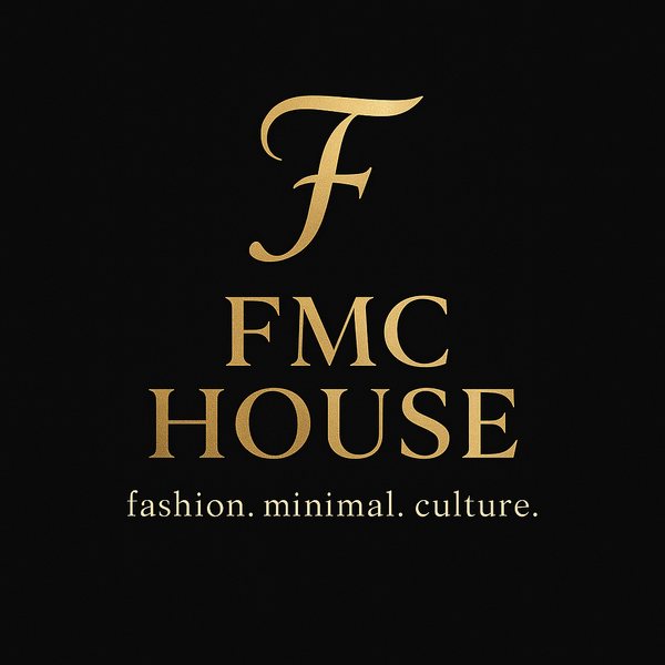 fmchouse