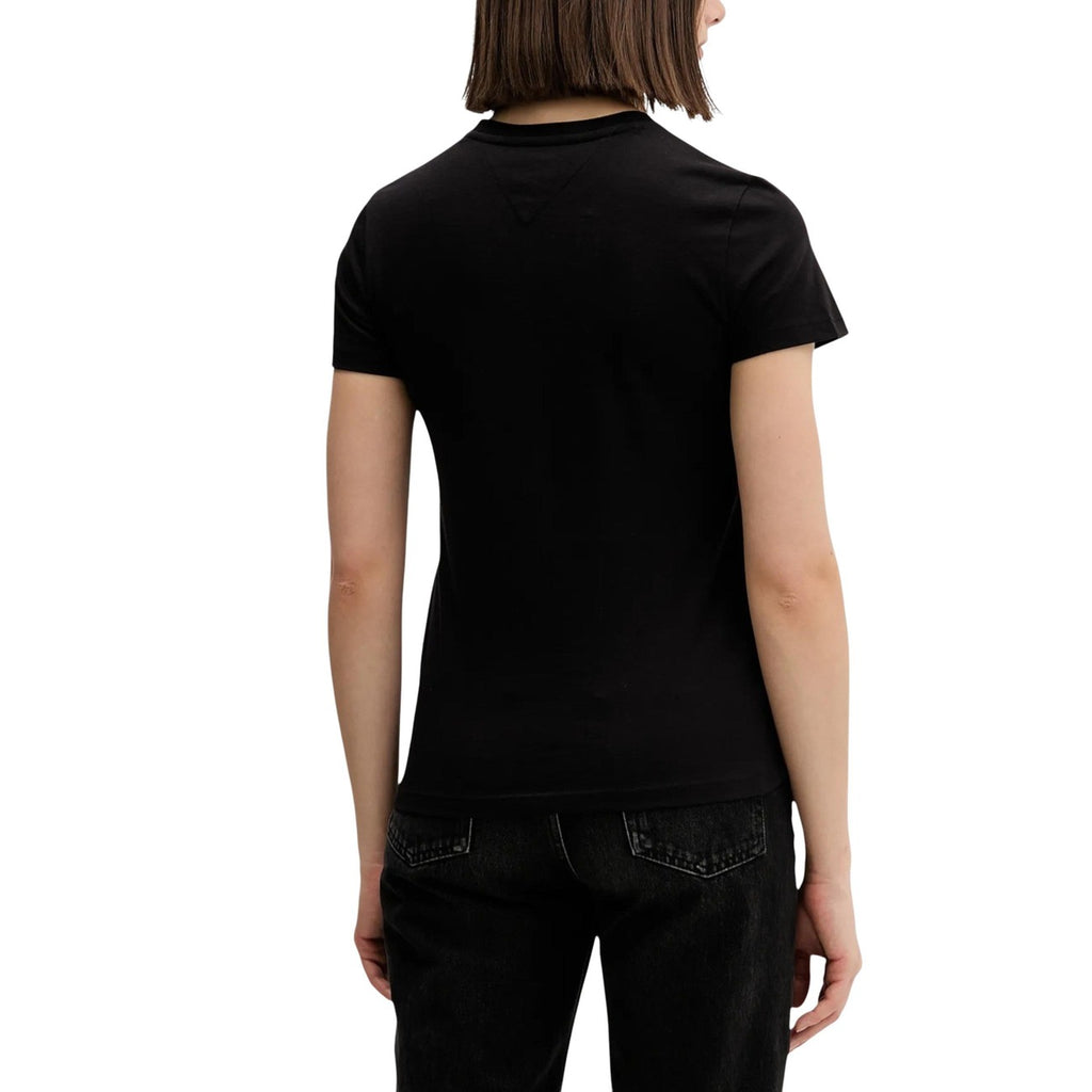 Tommy Hilfiger Jeans Γυναικείο Boots