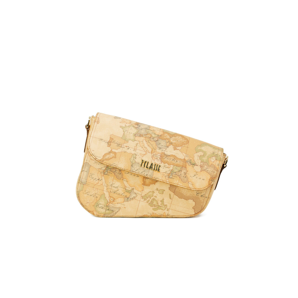 Alviero Martini Prima Classe Τσάντα Γυναίκα