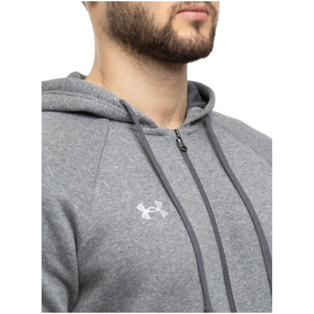Under Armour Φούτερ Άνδρας