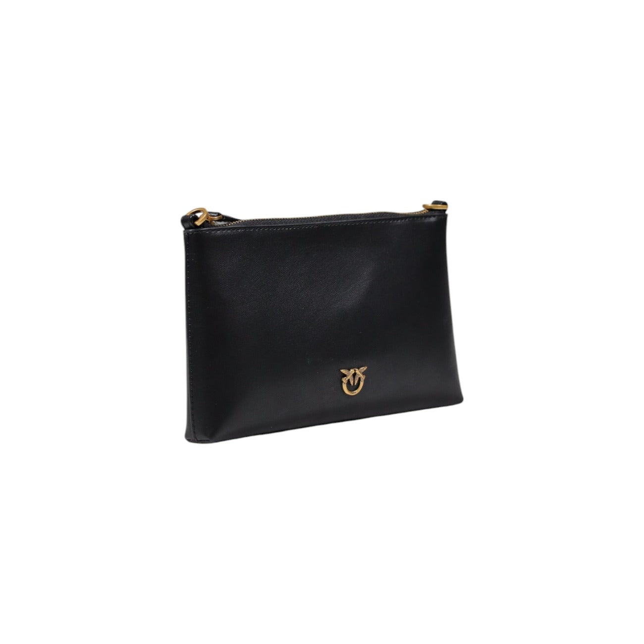 Pinko Τσάντα Γυναίκα