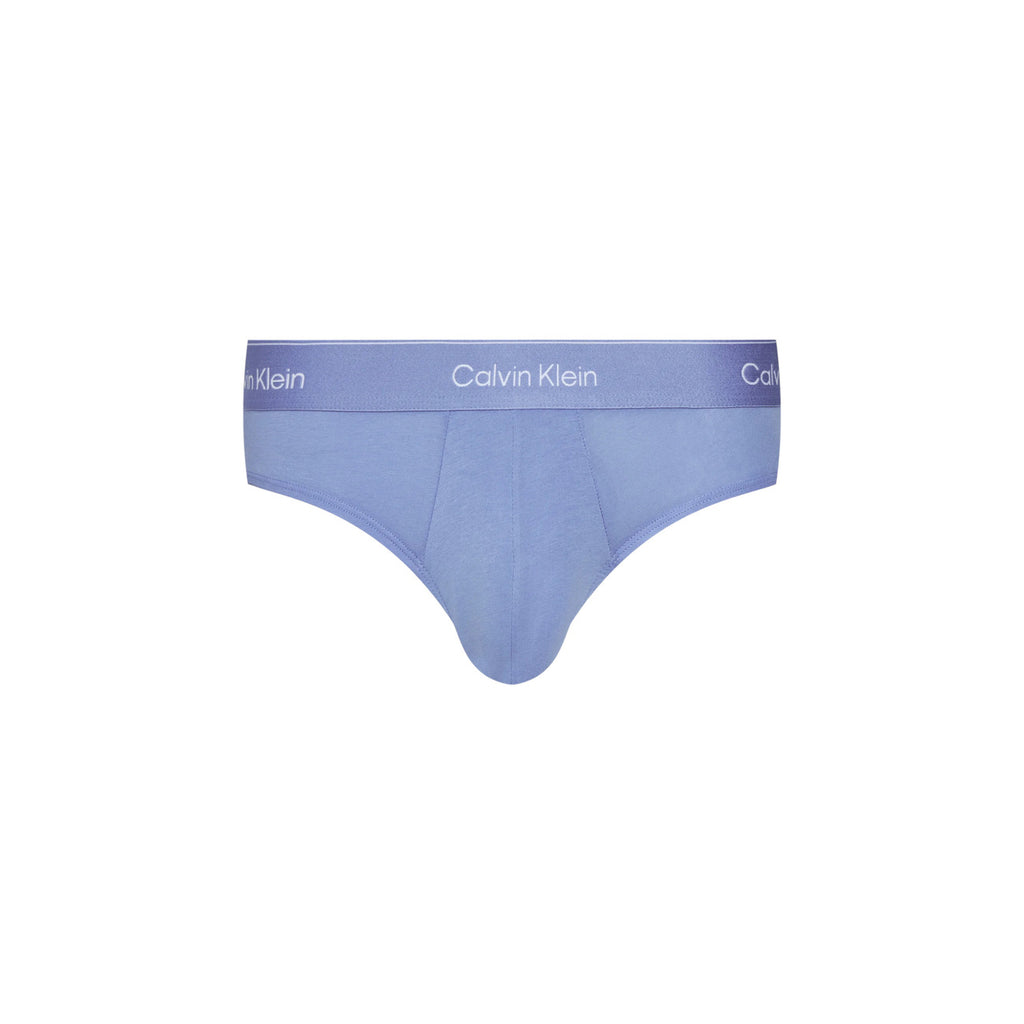 Calvin Klein Underwear σλιπάκι Άνδρας