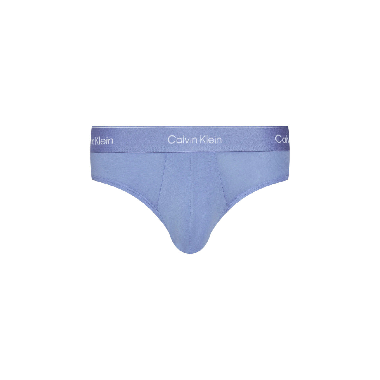 Calvin Klein Underwear σλιπάκι Άνδρας