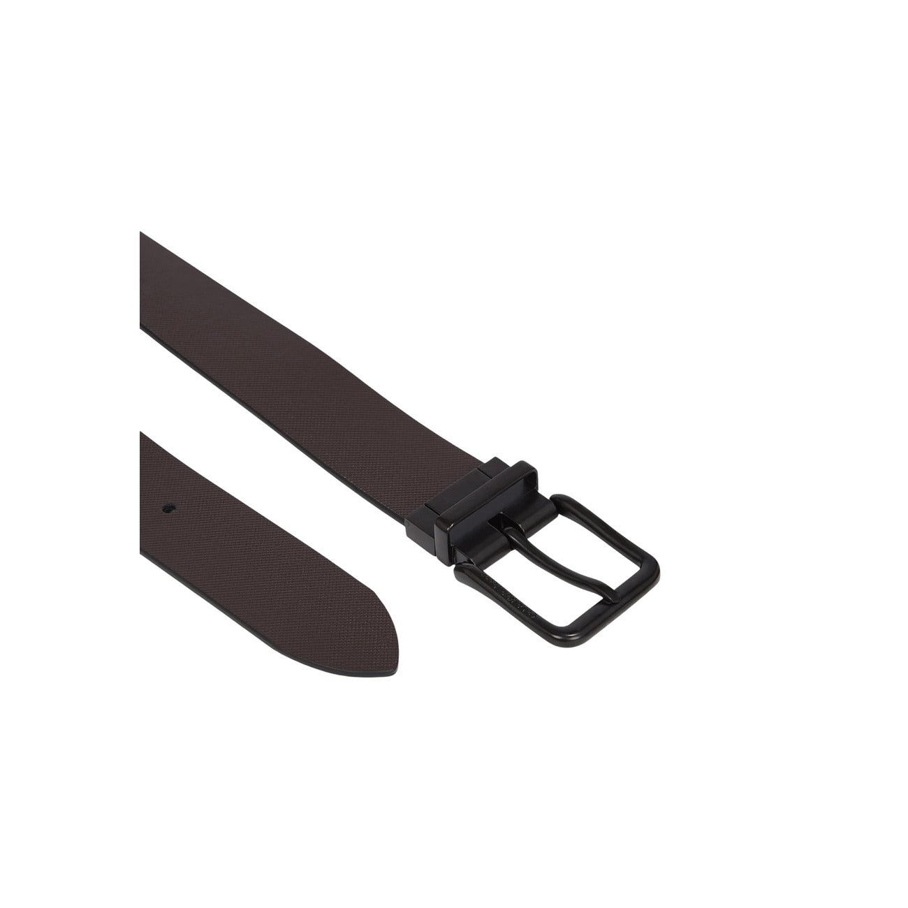 Calvin Klein Ζώνη Άνδρας