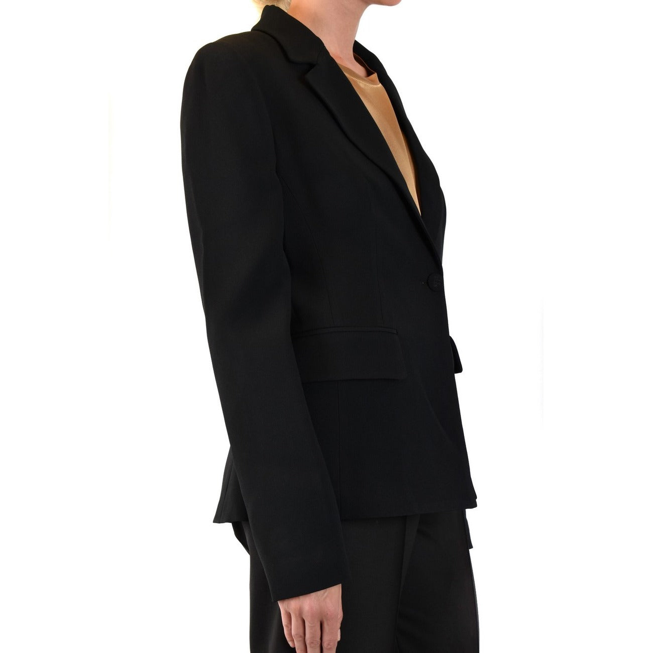 Philipp Plein Σακάκι Γυναίκα