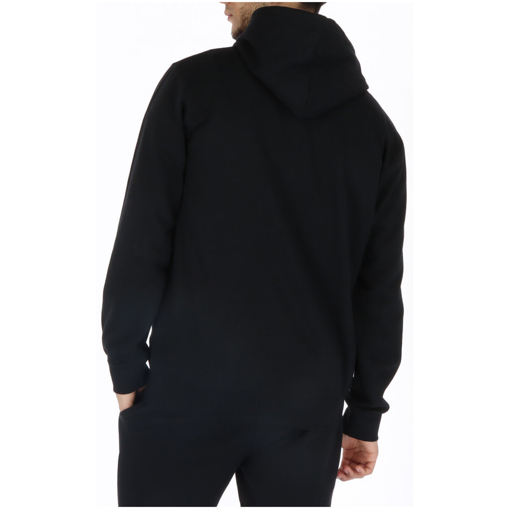 U.s. Golf Club Φούτερ Άνδρας