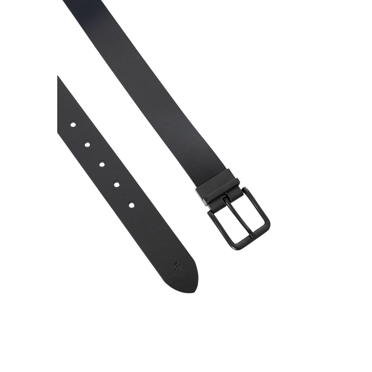 Calvin Klein Ζώνη Άνδρας