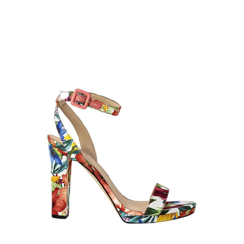 Guess Γυναικείο Sandals