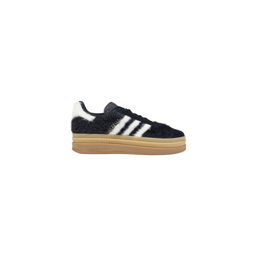 Adidas Originals Γυναικείο Sneakers