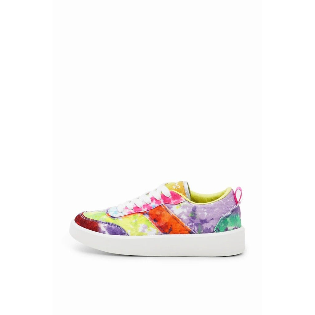 Desigual Γυναικείο Sneakers