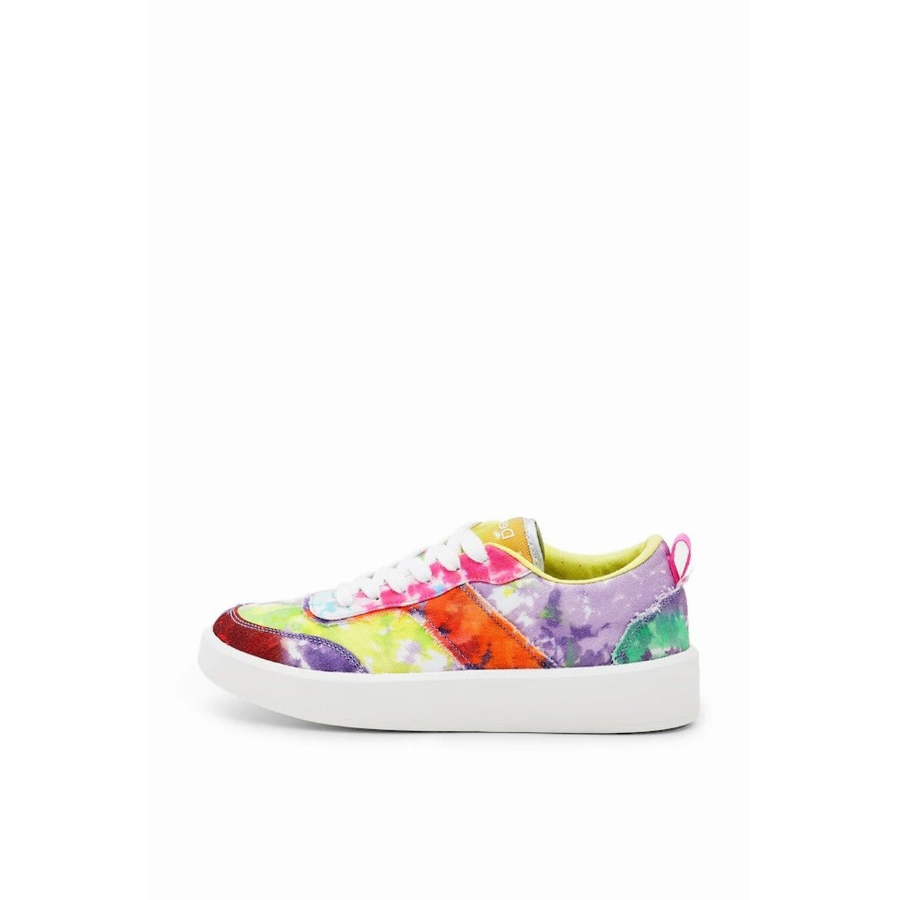 Desigual Γυναικείο Sneakers