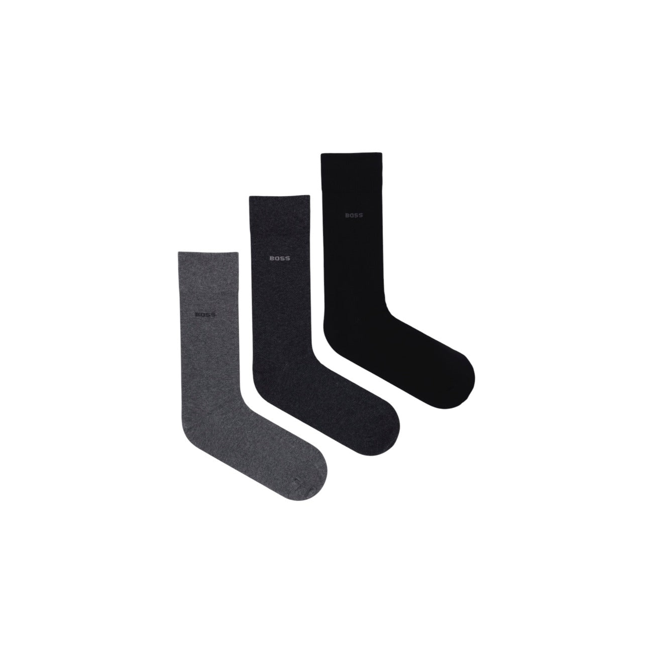 Boss κάλτσες Άνδρας
