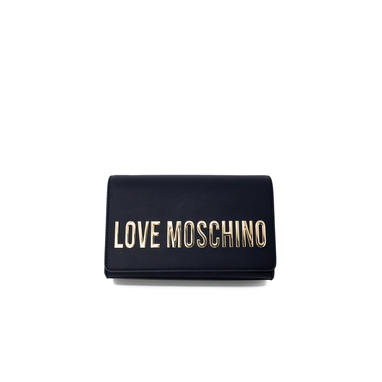 Love Moschino Τσάντα Γυναίκα