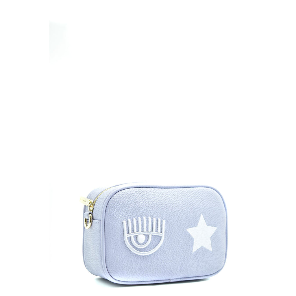 Chiara Ferragni Τσάντα Γυναίκα