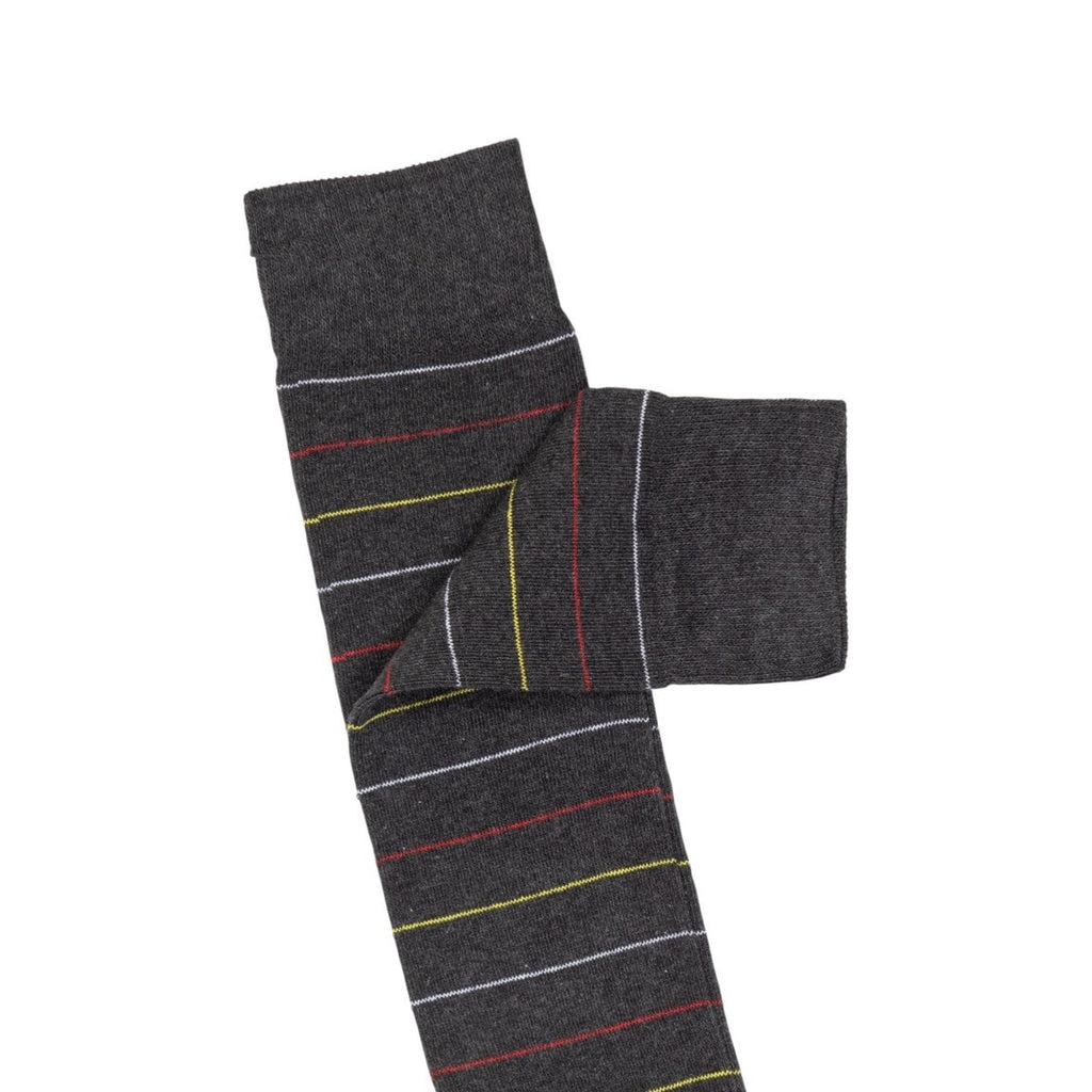 Yos κάλτσες Άνδρας