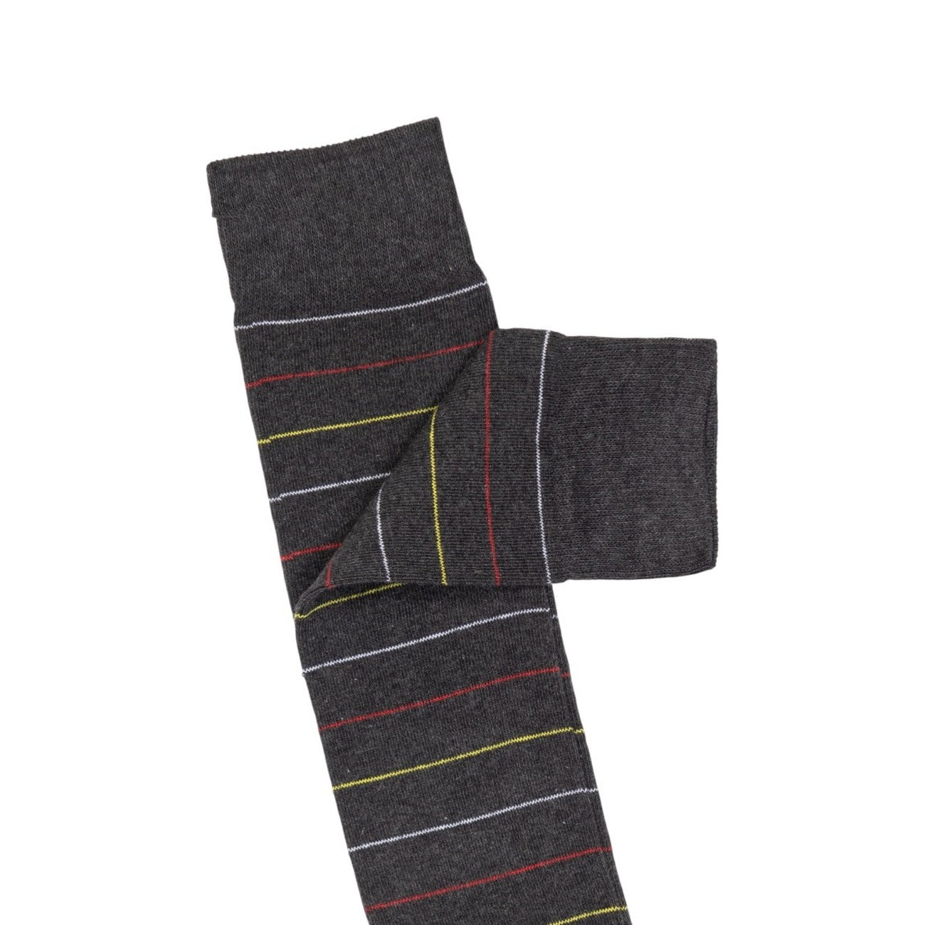 Yos κάλτσες Άνδρας