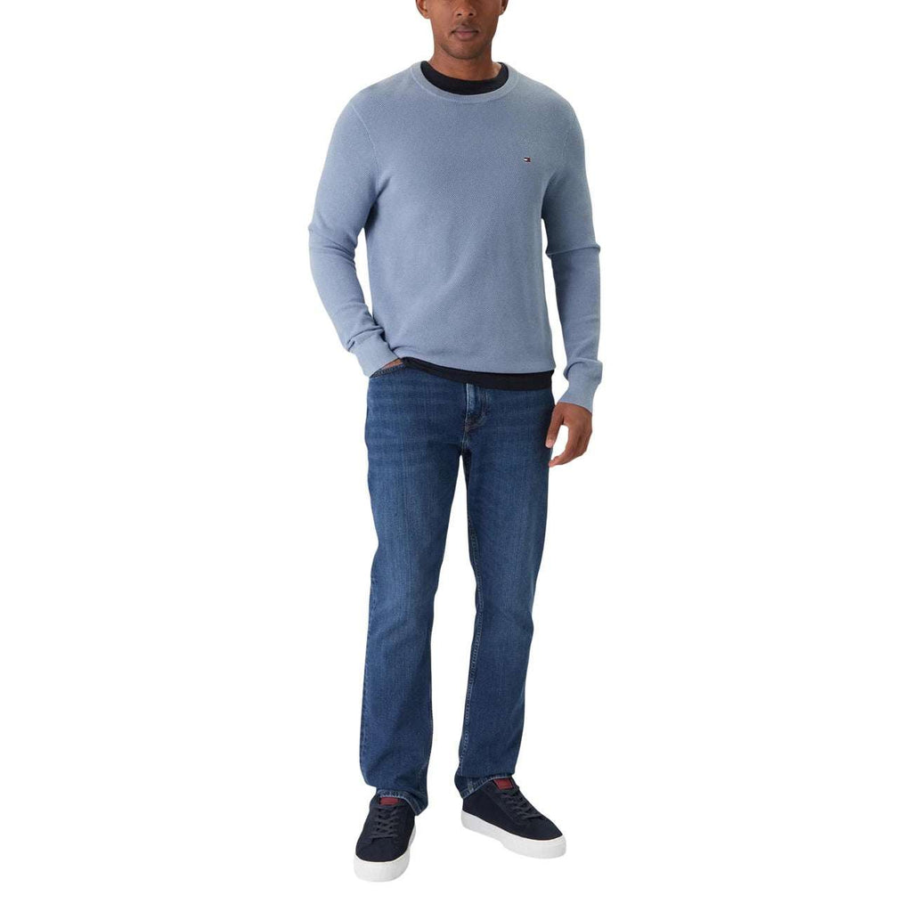 Tommy Hilfiger Tζην Άνδρας