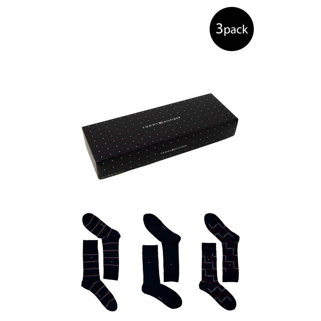 Tommy Hilfiger κάλτσες Άνδρας