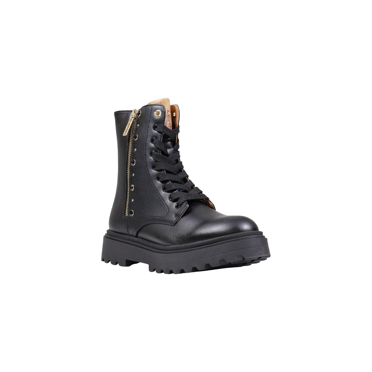 Alviero Martini Prima Classe Γυναικείο Boots