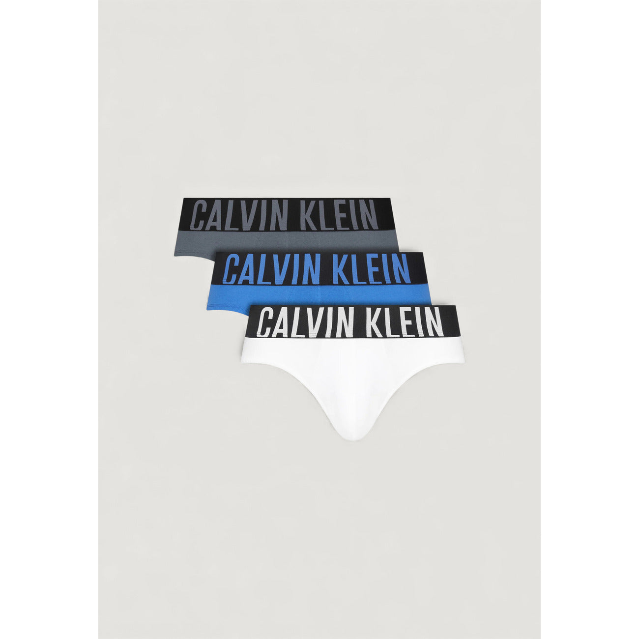 Calvin Klein Underwear μποξεράκι Άνδρας