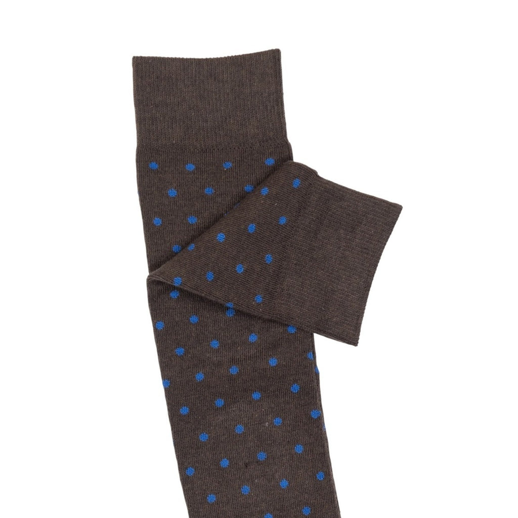 Yos κάλτσες Άνδρας