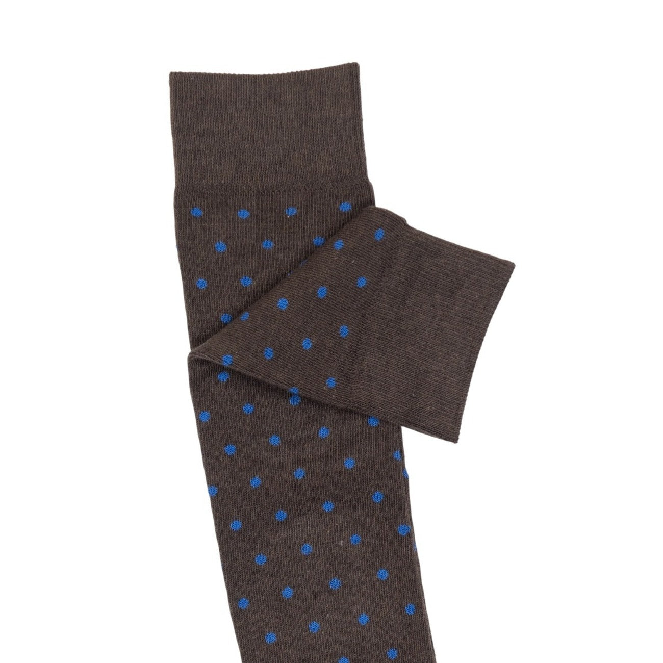 Yos κάλτσες Άνδρας