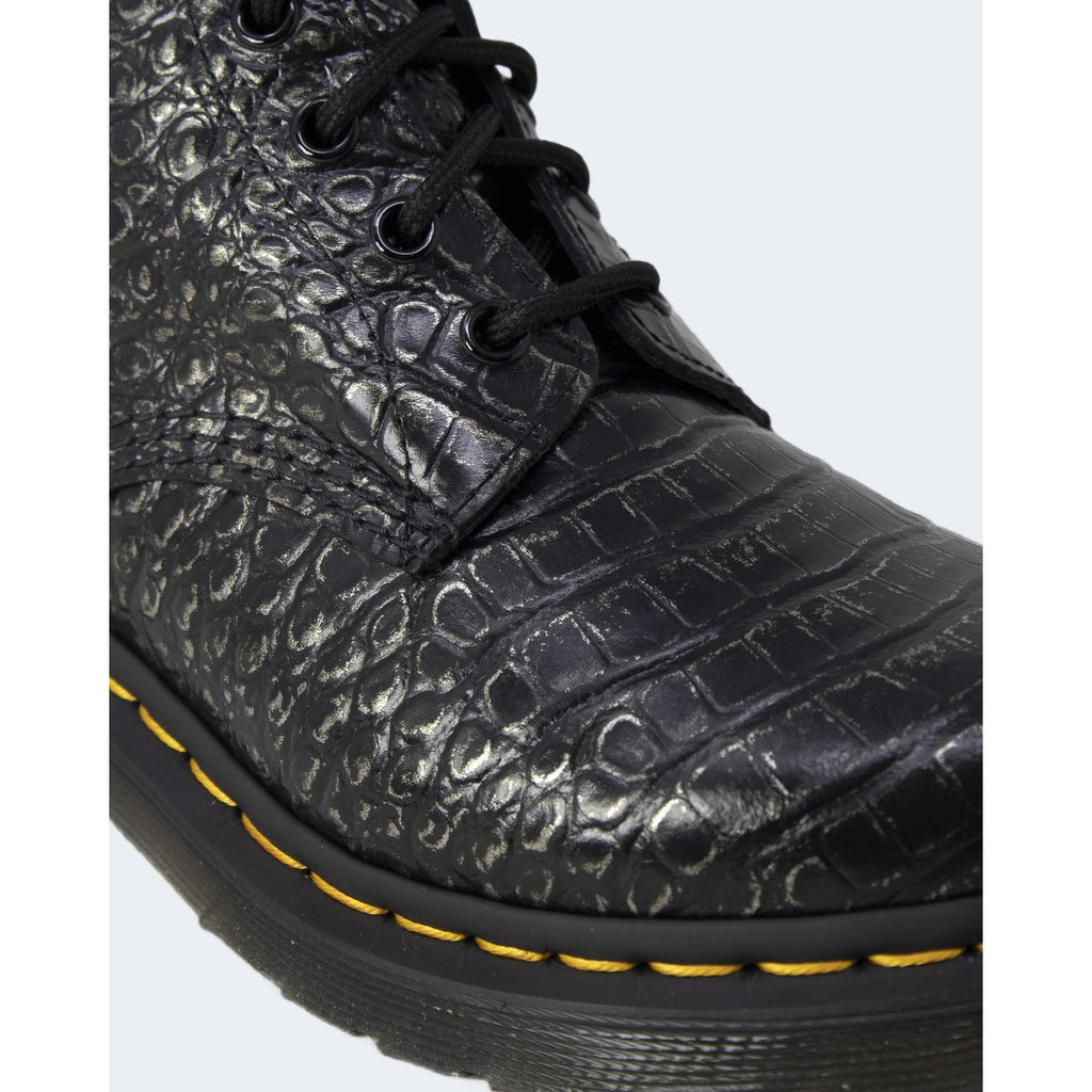 Dr. Martens Γυναικείο Boots