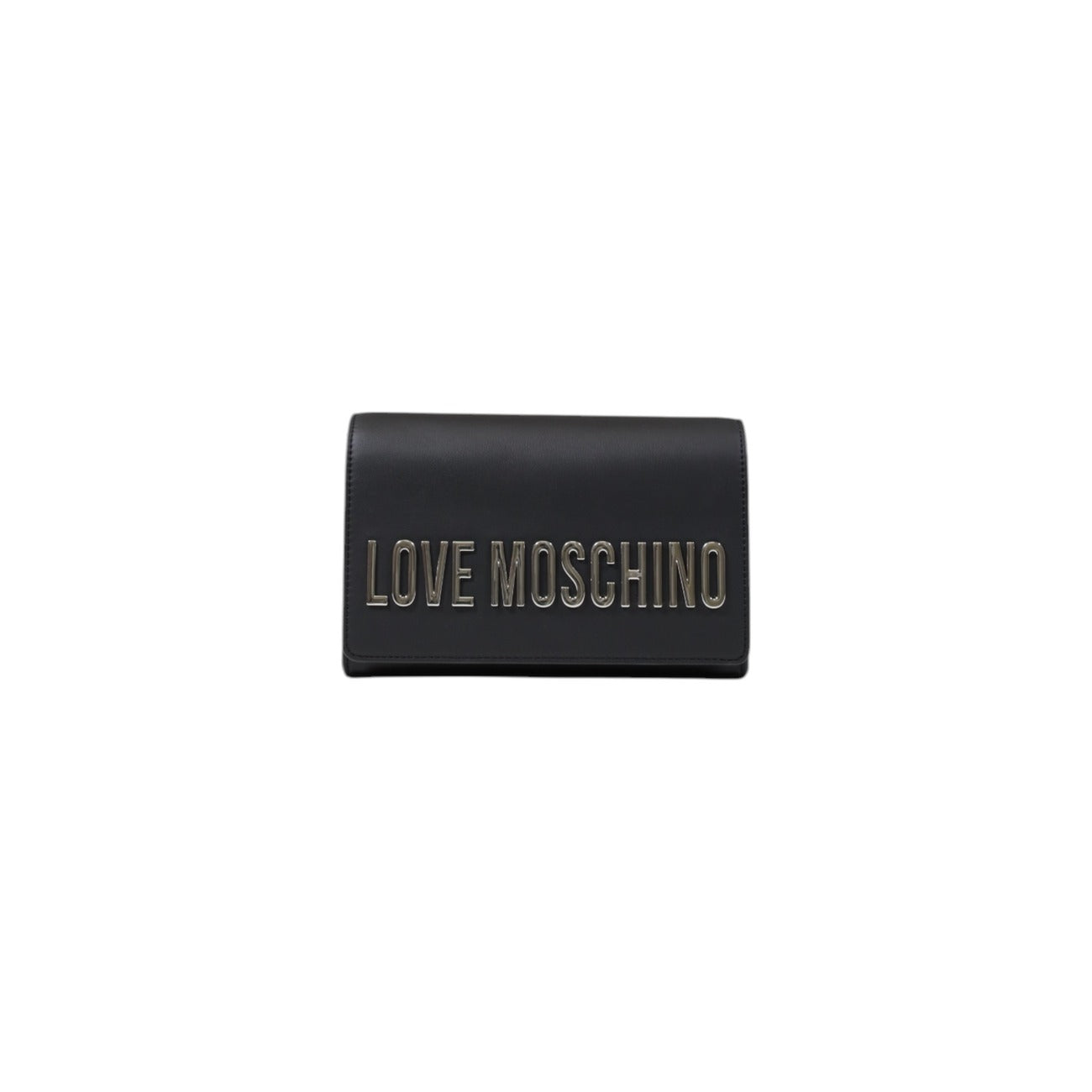 Love Moschino Τσάντα Γυναίκα