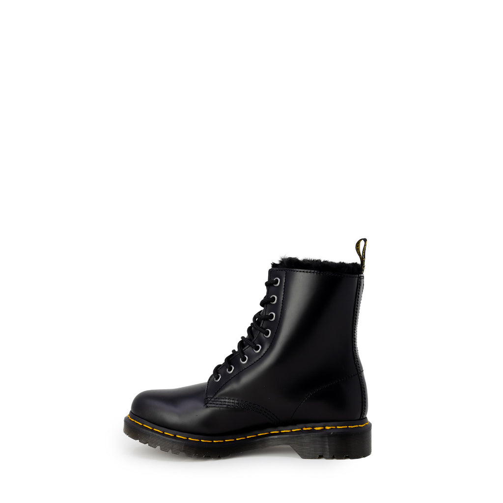 Dr. Martens Γυναικείο Boots
