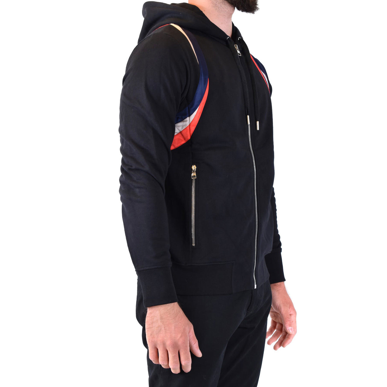 Alexander Mcqueen Φούτερ Άνδρας