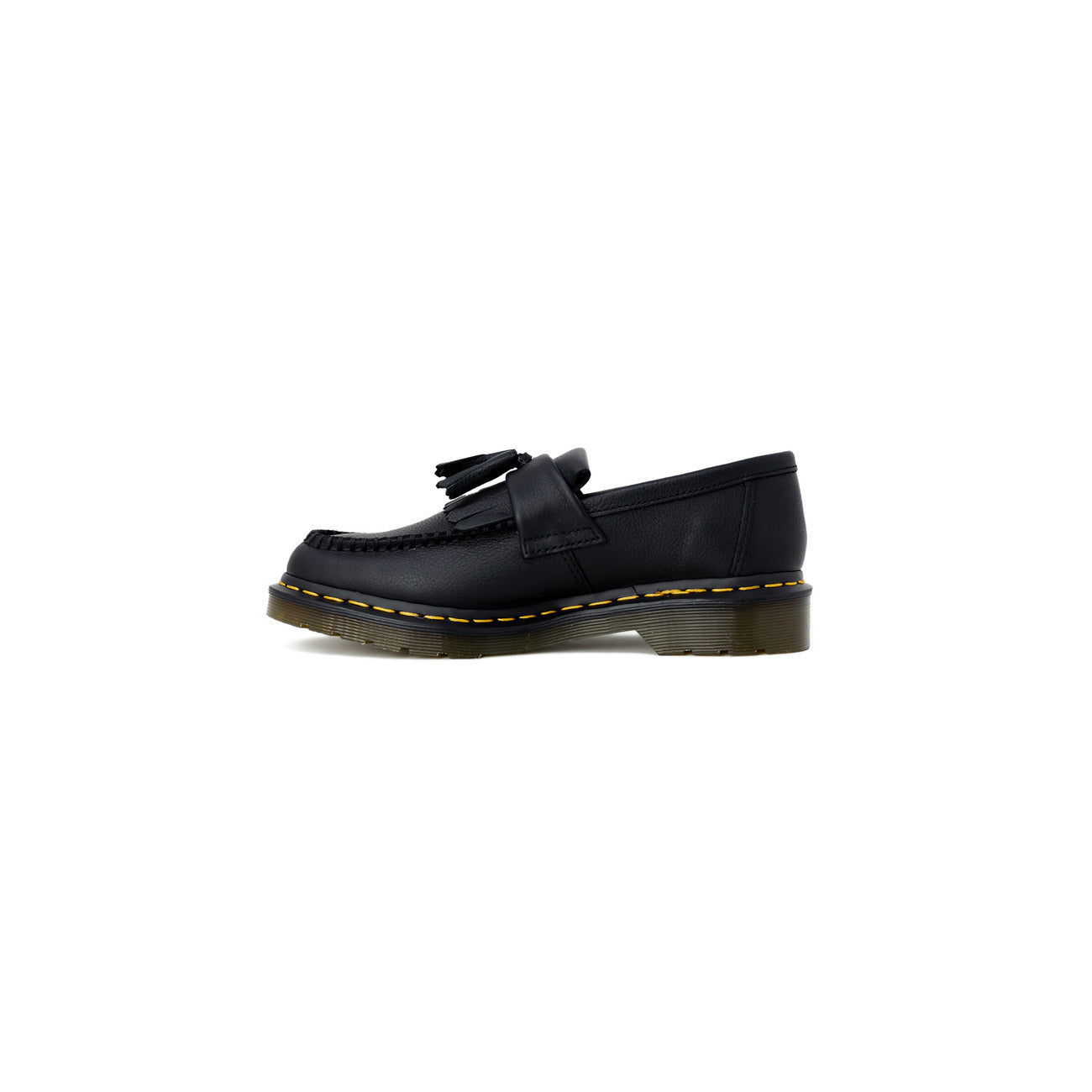 Dr. Martens Γυναικείο Slip On Shoes