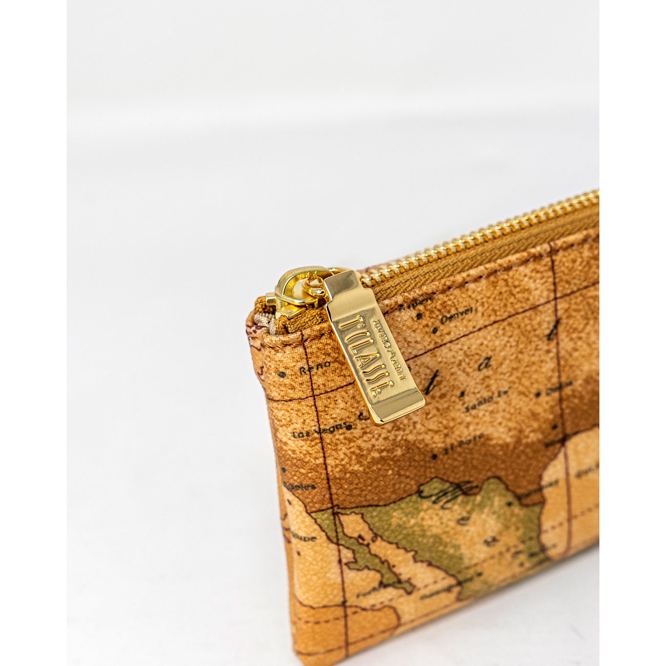 Alviero Martini Prima Classe Τσάντα Γυναίκα