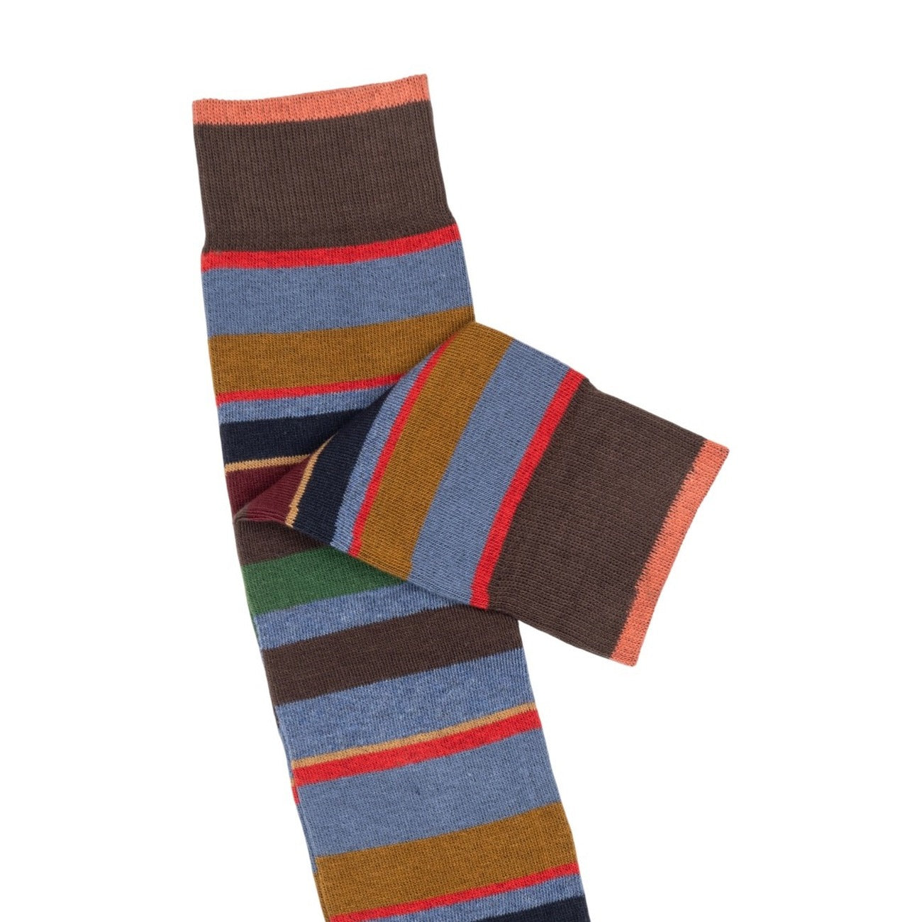 Yos κάλτσες Άνδρας