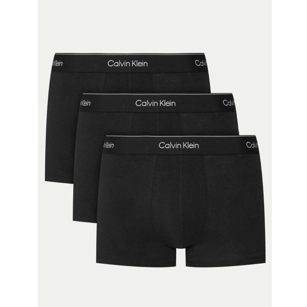 Calvin Klein Underwear μποξεράκια Άνδρας