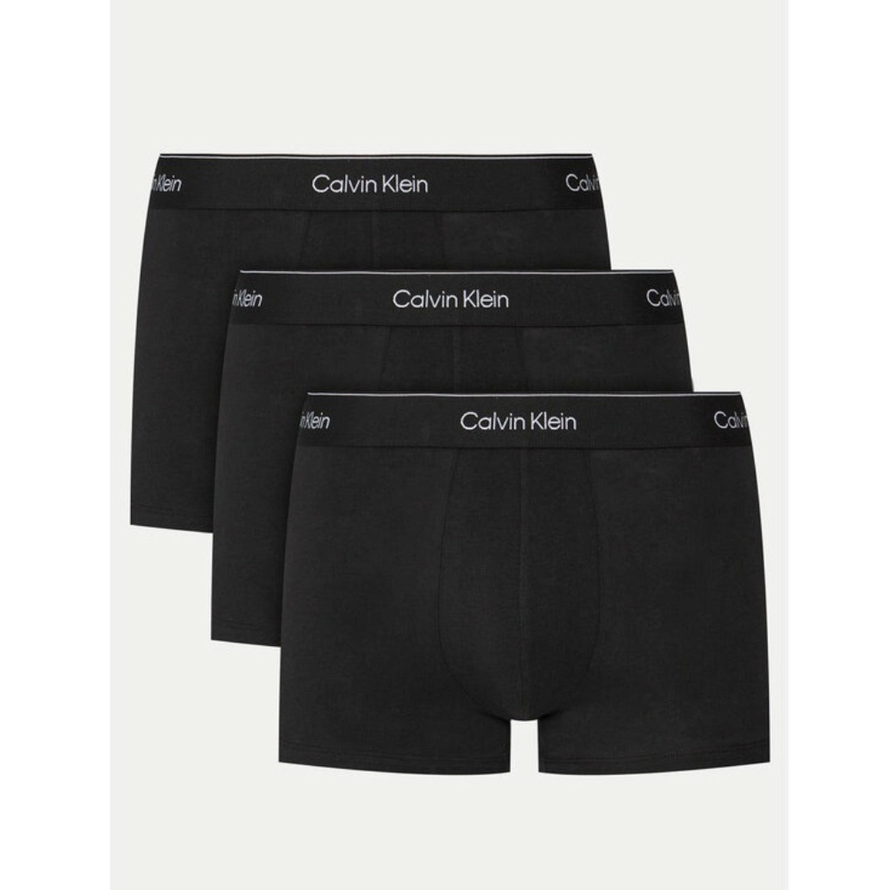 Calvin Klein Underwear μποξεράκια Άνδρας