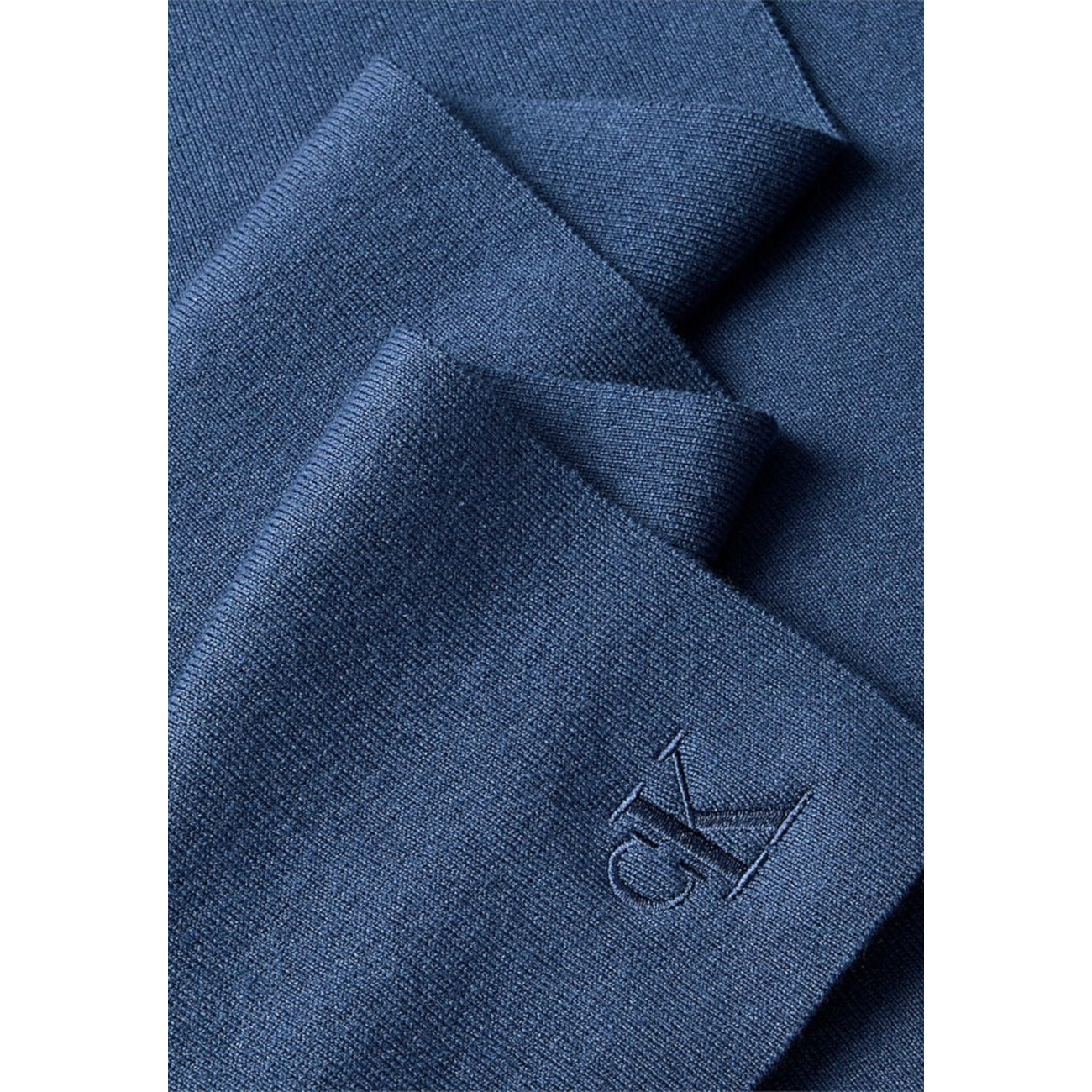 Calvin Klein Κασκόλ Άνδρας