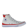 Converse All Star Γυναικείο Sneakers