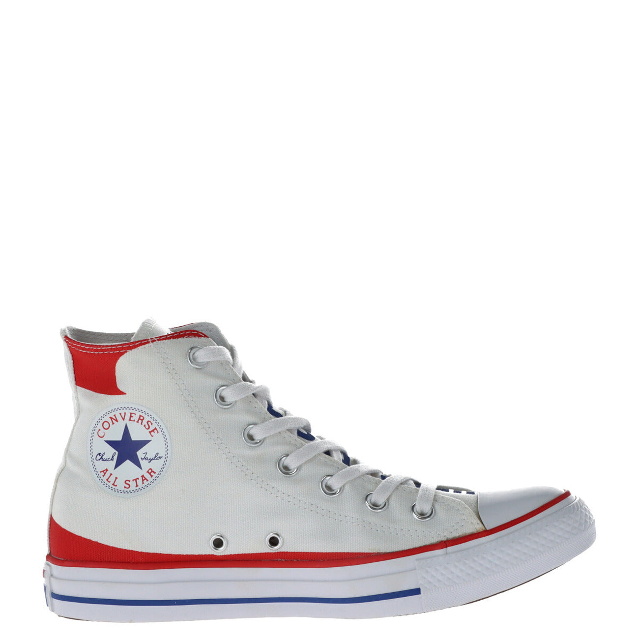 Converse All Star Γυναικείο Sneakers