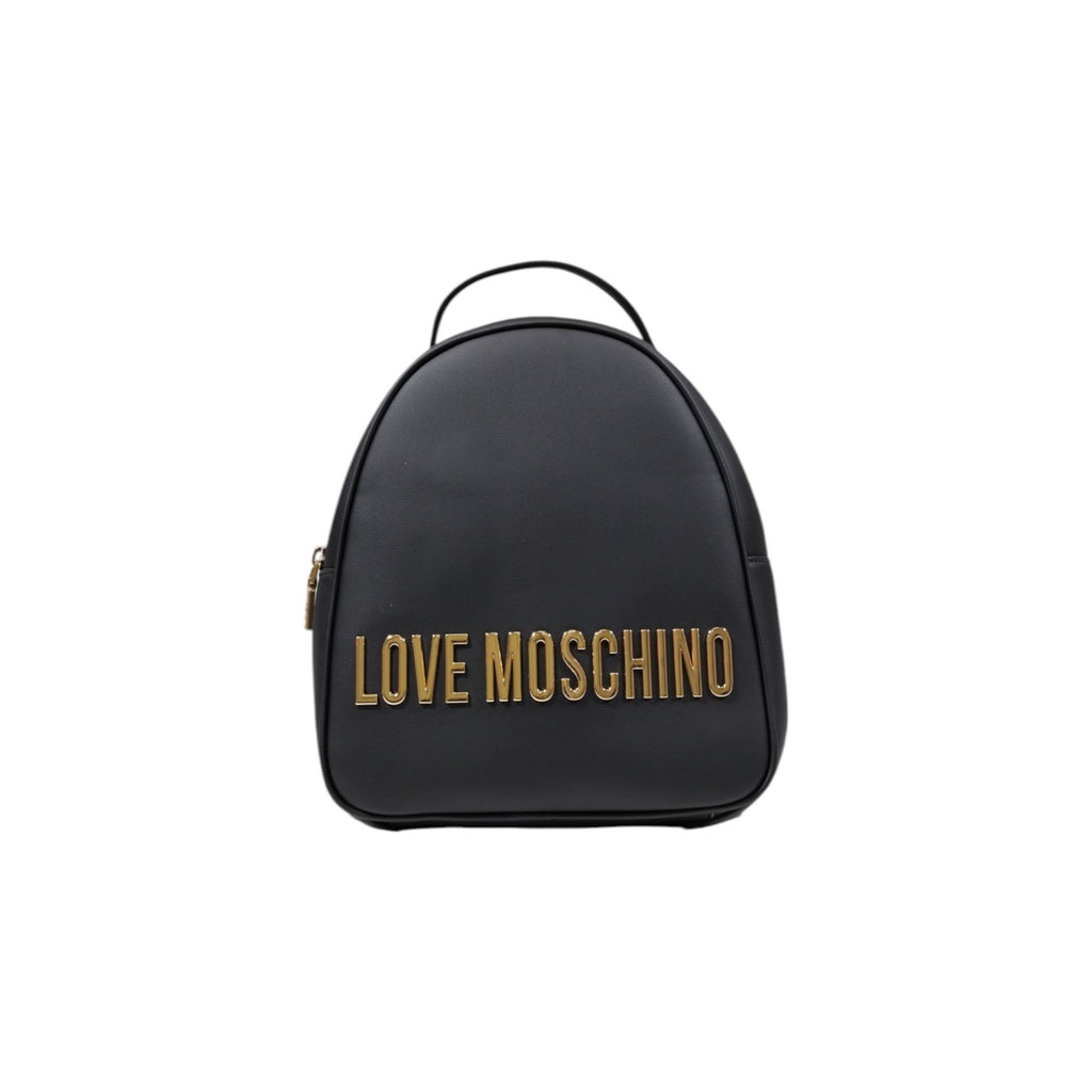 Love Moschino Τσάντα Γυναίκα