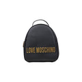 Love Moschino Τσάντα Γυναίκα
