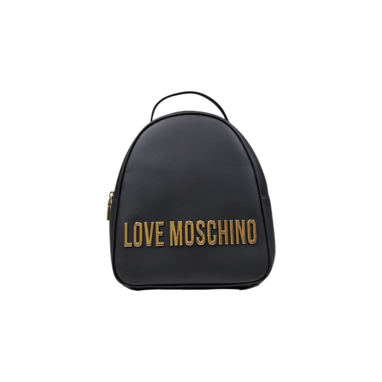 Love Moschino Τσάντα Γυναίκα