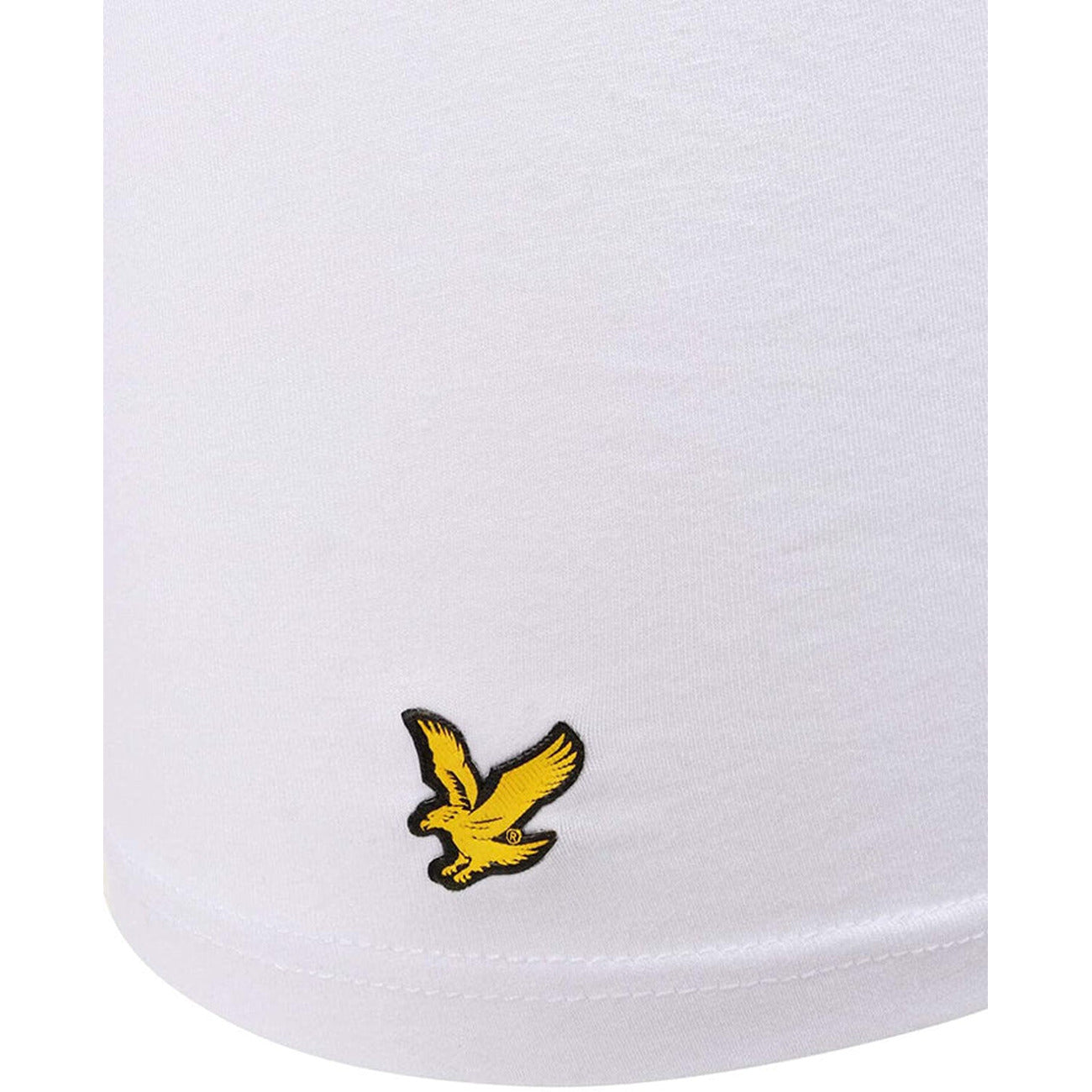 Lyle & Scott μποξεράκια Άνδρας