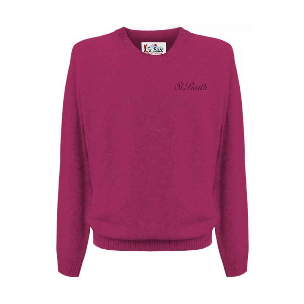 Mc2 Saint Barth Φανέλα Άνδρας