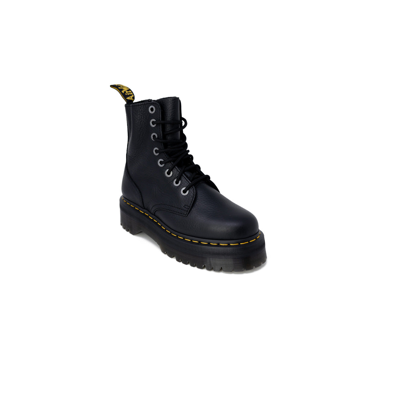 Dr. Martens Γυναικείο Boots