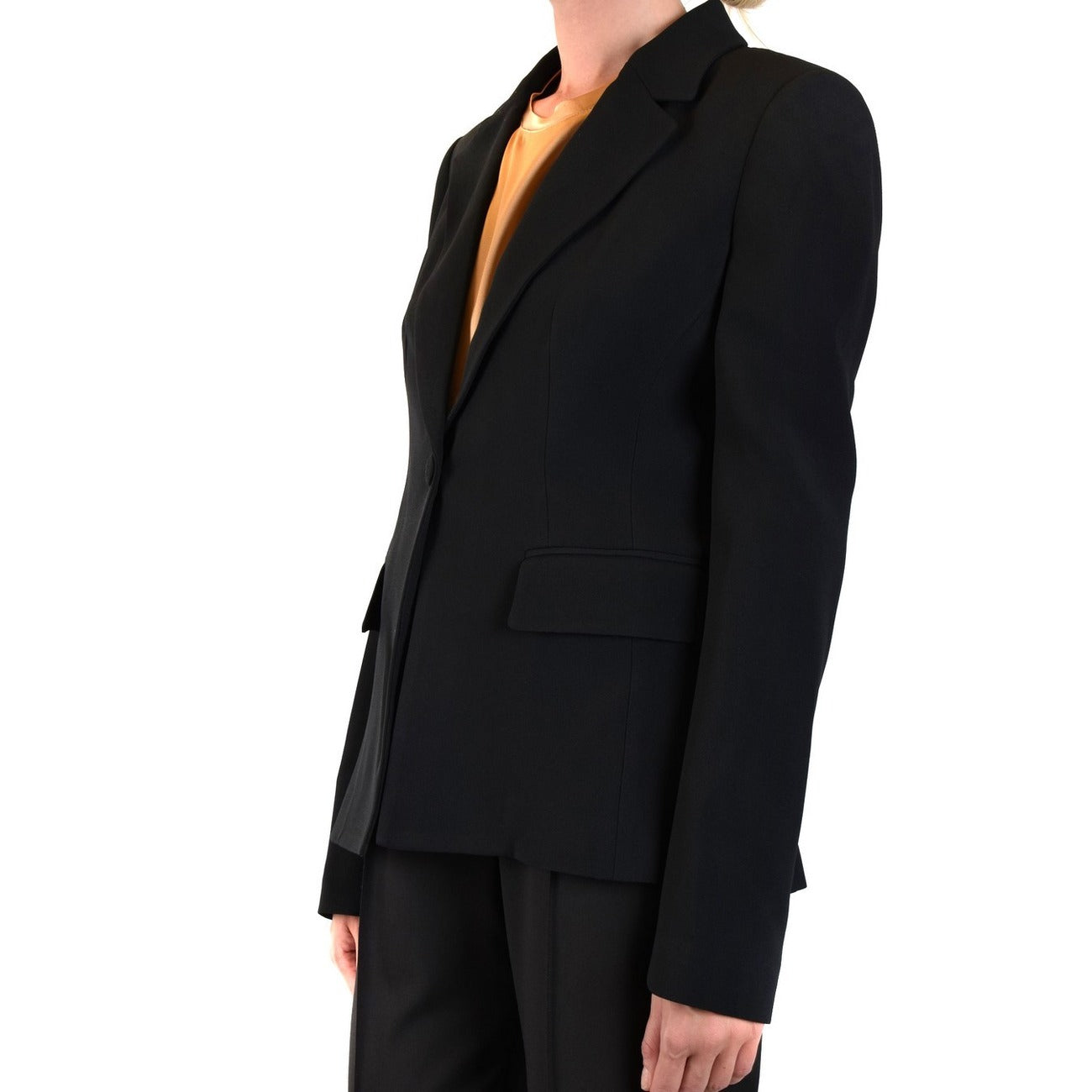 Philipp Plein Σακάκι Γυναίκα