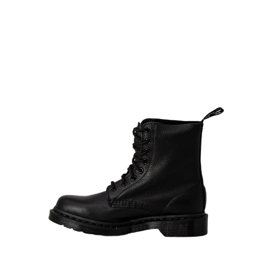 Dr. Martens Γυναικείο Boots