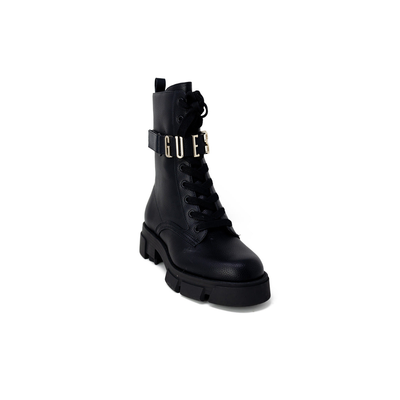 Guess Γυναικείο Boots