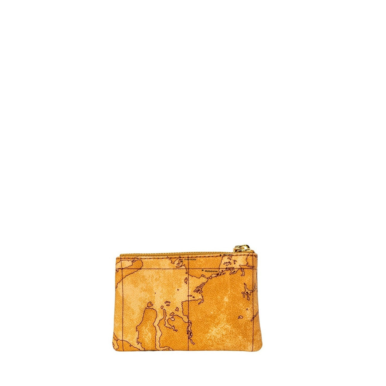 Alviero Martini Prima Classe Τσάντα Γυναίκα