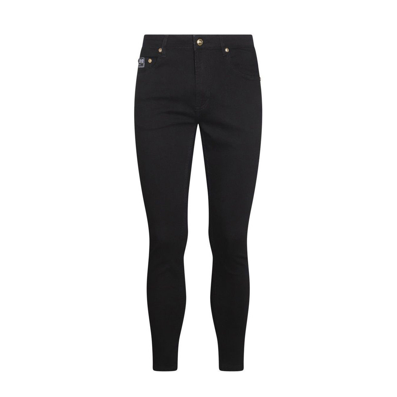 Versace Jeans Couture Tζην Άνδρας