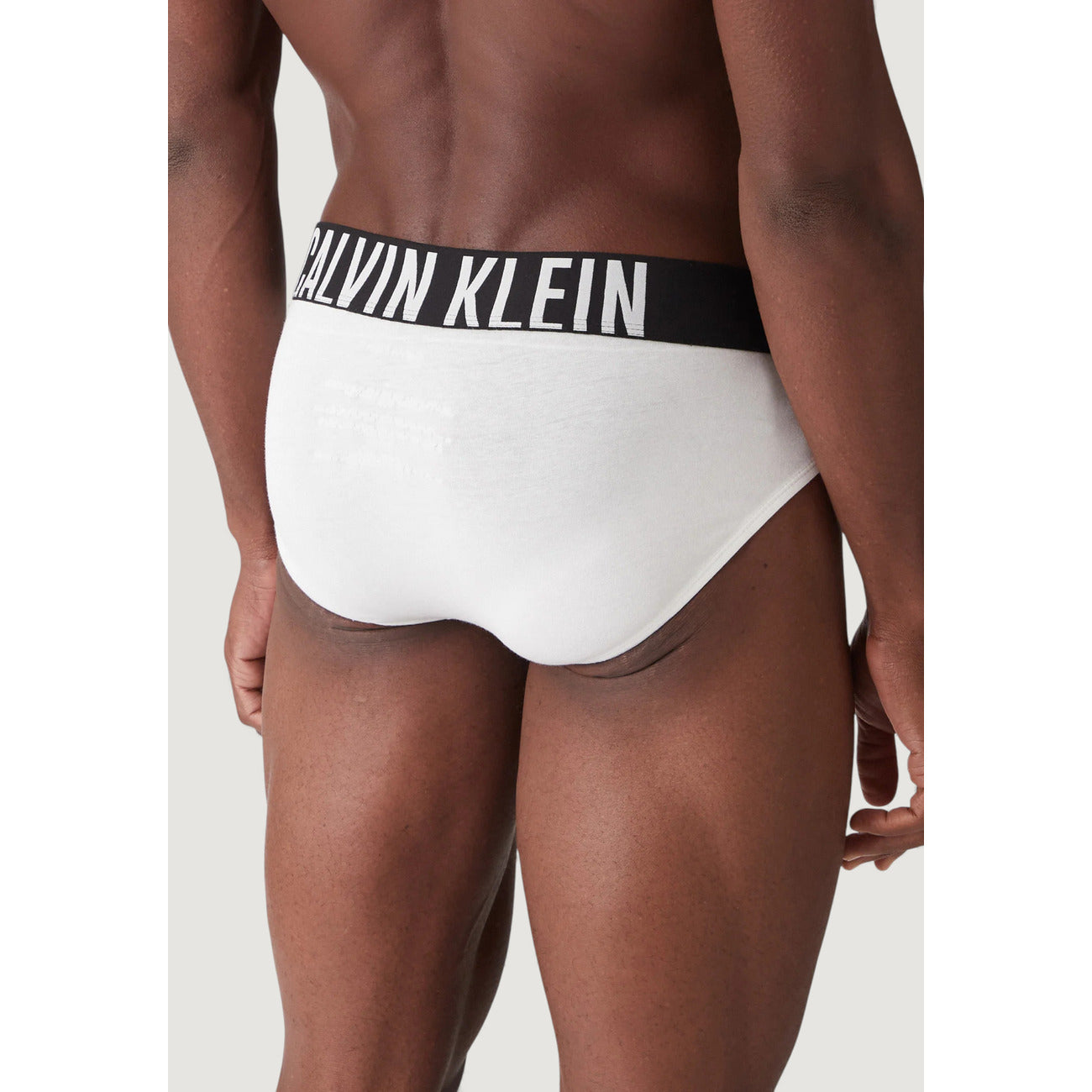 Calvin Klein Underwear μποξεράκι Άνδρας